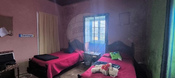 3 bedrooms House in Ribeira Grande, Portugal No. 44253 4