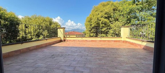 4 bedrooms Apartment in Forano, Italy No. 328524 4