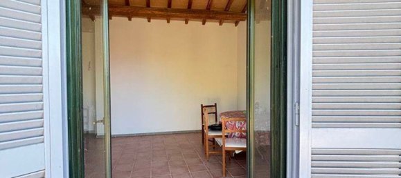 4 bedrooms Apartment in Forano, Italy No. 328524 7
