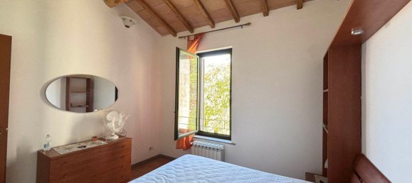 4 bedrooms Apartment in Forano, Italy No. 328524 18