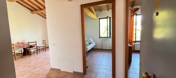 4 bedrooms Apartment in Forano, Italy No. 328524 15