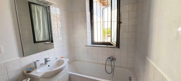 4 bedrooms Apartment in Forano, Italy No. 328524 20