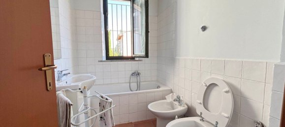 4 bedrooms Apartment in Forano, Italy No. 328524 14