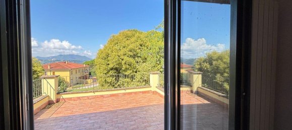 4 bedrooms Apartment in Forano, Italy No. 328524 9