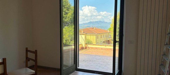 4 bedrooms Apartment in Forano, Italy No. 328524 19
