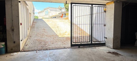 4 bedrooms Apartment in Forano, Italy No. 328524 22