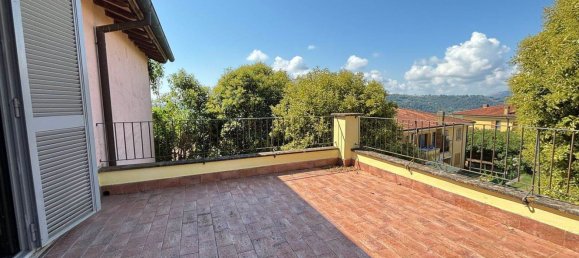 4 bedrooms Apartment in Forano, Italy No. 328524 3