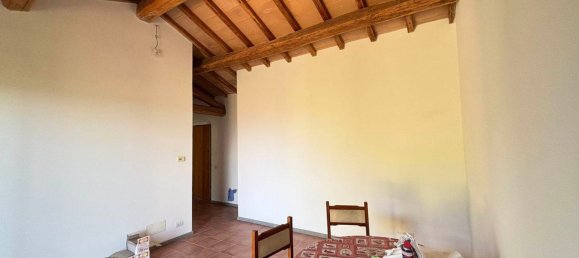 4 bedrooms Apartment in Forano, Italy No. 328524 8