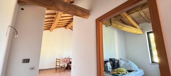 4 bedrooms Apartment in Forano, Italy No. 328524 10