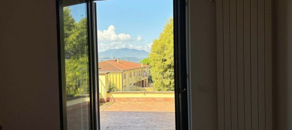 4 bedrooms Apartment in Forano, Italy No. 328524 21