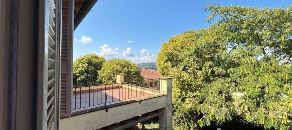 4 bedrooms Apartment in Forano, Italy No. 328524 12