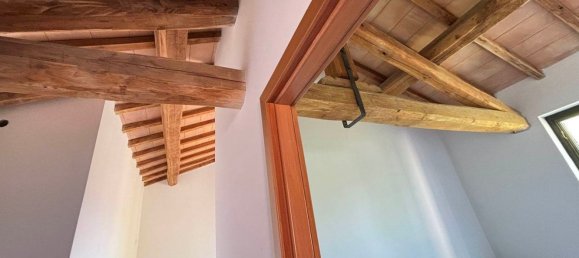 4 bedrooms Apartment in Forano, Italy No. 328524 16