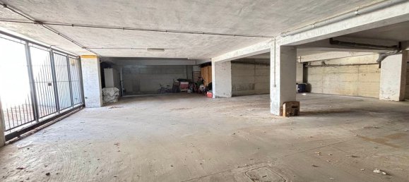 4 bedrooms Apartment in Forano, Italy No. 328524 23