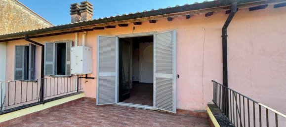 4 bedrooms Apartment in Forano, Italy No. 328524 6