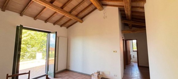 4 bedrooms Apartment in Forano, Italy No. 328524 2