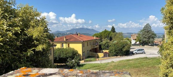 4 bedrooms Apartment in Forano, Italy No. 328524 5