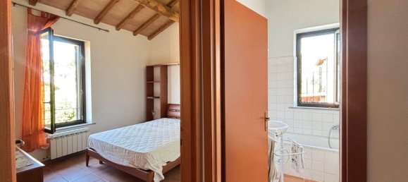 4 bedrooms Apartment in Forano, Italy No. 328524 17