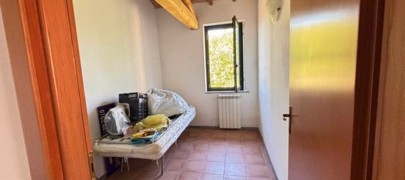 4 bedrooms Apartment in Forano, Italy No. 328524 11