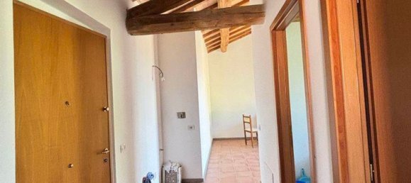 4 bedrooms Apartment in Forano, Italy No. 328524 13