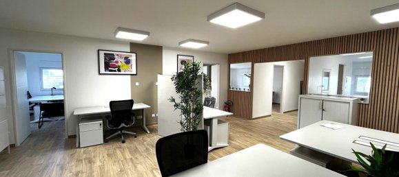 Imóvel comercial em Talant, France 549 m² N.º 199877 3