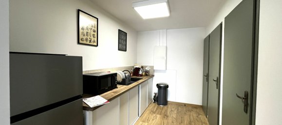 Imóvel comercial em Talant, France 549 m² N.º 199877 11