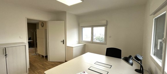 Imóvel comercial em Talant, France 549 m² N.º 199877 6