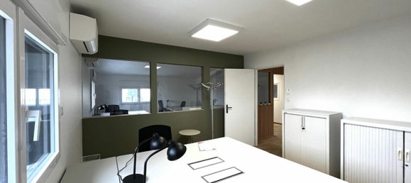 Imóvel comercial em Talant, France 549 m² N.º 199877 5