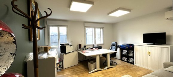 Imóvel comercial em Talant, France 549 m² N.º 199877 9