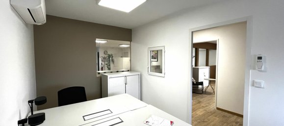 Imóvel comercial em Talant, France 549 m² N.º 199877 8