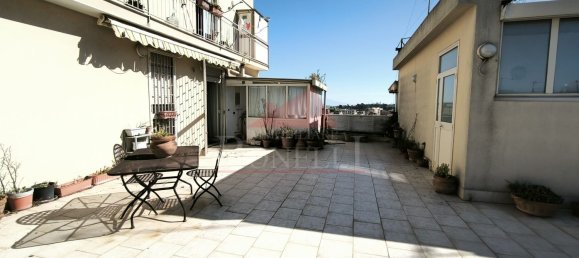 Apartamento de 4 dormitorios en Caltagirone, Italy No. 349155 7