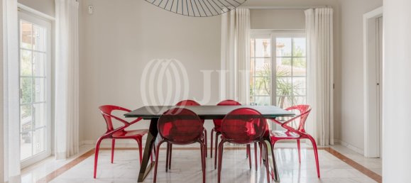 4 bedrooms Villa in Almancil, Portugal No. 14097 10