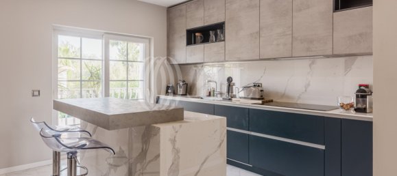 4 bedrooms Villa in Almancil, Portugal No. 14097 11