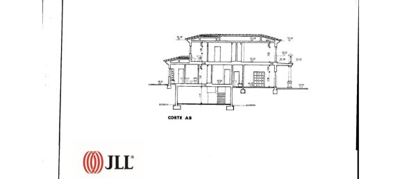 4 bedrooms Villa in Almancil, Portugal No. 14097 33