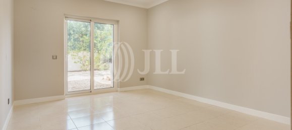 4 bedrooms Villa in Almancil, Portugal No. 14097 26