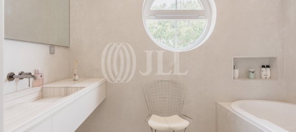 4 bedrooms Villa in Almancil, Portugal No. 14097 25