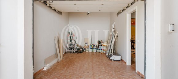 4 bedrooms Villa in Almancil, Portugal No. 14097 4