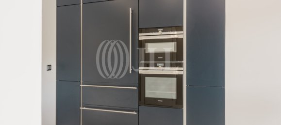 4 bedrooms Villa in Almancil, Portugal No. 14097 12