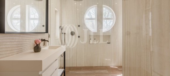 4 bedrooms Villa in Almancil, Portugal No. 14097 24