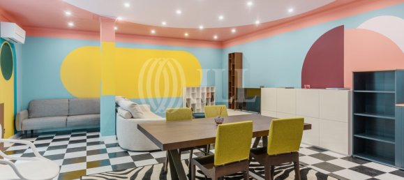 4 bedrooms Villa in Almancil, Portugal No. 14097 13