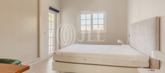 4 bedrooms Villa in Almancil, Portugal No. 14097 20