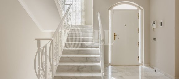 4 bedrooms Villa in Almancil, Portugal No. 14097 16