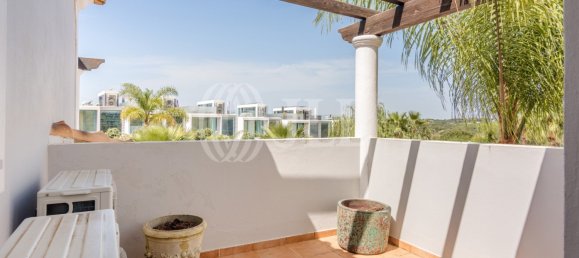 4 bedrooms Villa in Almancil, Portugal No. 14097 29