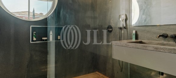 4 bedrooms Villa in Almancil, Portugal No. 14097 27