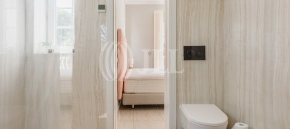 4 bedrooms Villa in Almancil, Portugal No. 14097 18