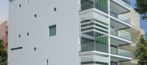 2 dormitorios apartamento en venta en Alimos, South Athens, Attica, Greece № 103336 4