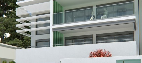 2 dormitorios apartamento en venta en Alimos, South Athens, Attica, Greece № 103336 3