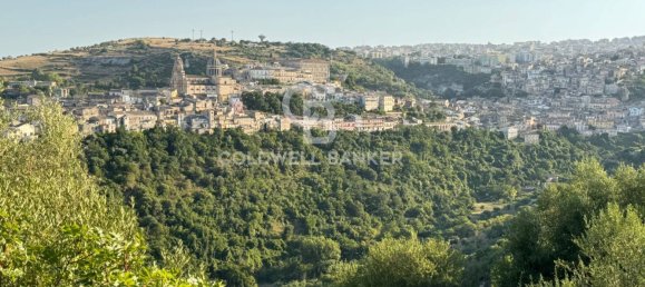 Земельный участок 340м² в Рагуза, Италия № 259616 3