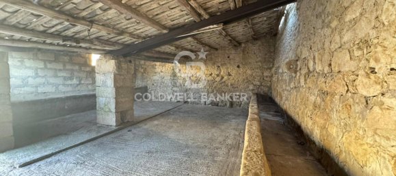 Земельный участок 340м² в Рагуза, Италия № 259616 15