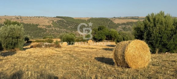 Земельный участок 340м² в Рагуза, Италия № 259616 22