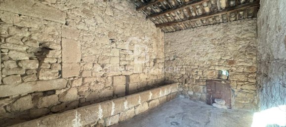 Земельный участок 340м² в Рагуза, Италия № 259616 14